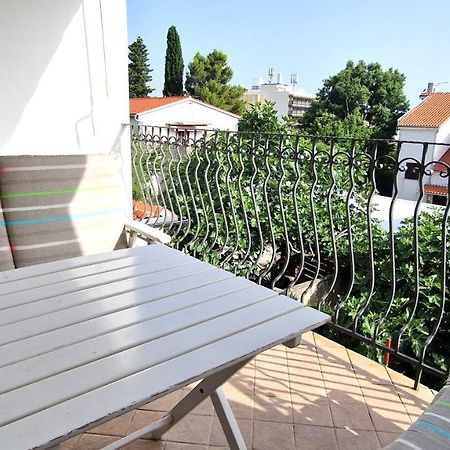 Apartment Damijan كرك المظهر الخارجي الصورة